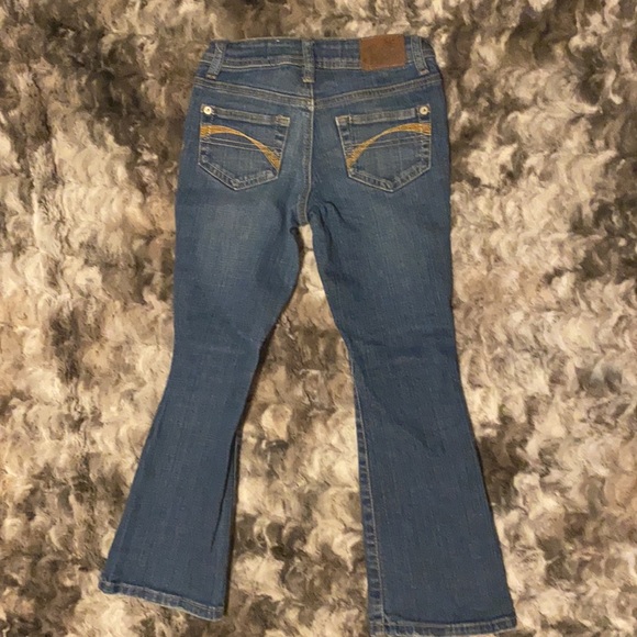 Justice jeans - Picture 4 of 4